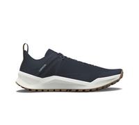 Lowa Kaloya UK 8 navy/dune