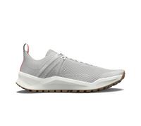 Lowa Kaloya UK 9,5 offwhite/coral