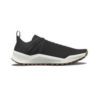 Lowa Kaloya UK 9 black/black