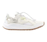 Lowa Alltag-Travelschuhe Kaloya Vent (Synthetik/Textil) offwhite/weiss Damen, Größe Euro (US) 41,5 (9)