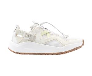 Lowa Kaloya Vent Damen Freizeitschuhe weiss Größe 41.5 Lifestyle Atmungsaktiv