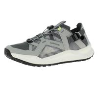 Lowa Kaloya Vent Freizeitschuhe