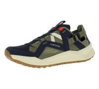 Lowa Kaloya Vent navy/seegras 10