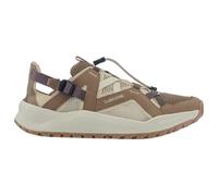 Lowa Kaloya Vent Herren (Humus/Braun), 42 EU