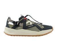 Lowa Kaloya Vent navy/seegras 10