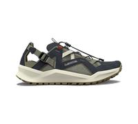 Lowa Herren Wanderschuhe KALOYA VENT, marine, Gr. 44EU