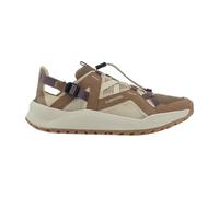 Lowa Kaloya Vent Herren (Humus/Braun), 43.5 EU