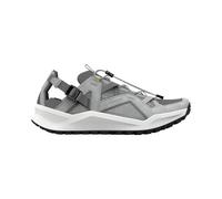 Lowa Kaloya Vent Herren (Grau/Grau ), 46.5 EU