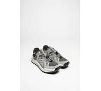 Lowa Kaloya Vent Herren (Grau/Grau ), 45 EU