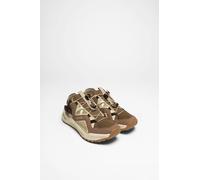Lowa Kaloya Vent Herren (Humus/Braun), 47 EU