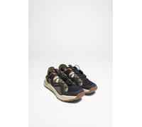 Lowa Kaloya Vent Freizeitschuhe - Navy/Seegras, EU 41