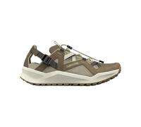 Lowa Kaloya Vent humus/braun (4485) 44,5