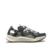 Lowa Kaloya Vent navy/seegras