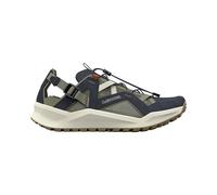 Lowa Herren Wanderschuhe KALOYA VENT, marine, Gr. 46,5EU