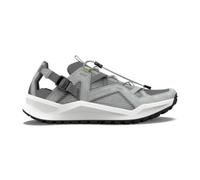 Lowa Schuhe Kaloya Vent Grau/Grau (9030) Größe 47