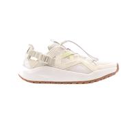 Lowa Kaloya Vent Ws offwhite/weiß (0101) 37,5