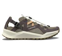 Lowa Kaloya Vent Ws altrosa/pfirsich (5127) 43,5