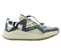 LOWA Kaloya Vent Women schieferblau/desert - Größe 4,5UK