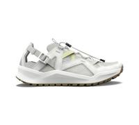 Lowa Kaloya Vent Women UK 6,5 offwhite/white