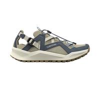 Lowa KALOYA VENT Ws, 5,5 | EU 39 schieferblau/deser