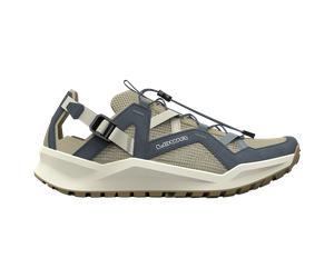 Lowa KALOYA VENT Ws, 5 | EU 38 schieferblau/deser