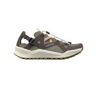 Lowa Kaloya Vent Ws altrosa/pfirsich (5127) 40