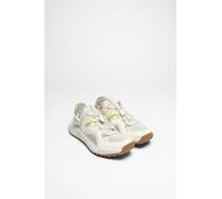 Lowa Kaloya Vent Ws Damen (Offwhite/Weiß ), 39 EU