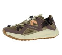 Lowa Kaloya Vent Ws Freizeitschuhe