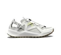 Lowa Kaloya Vent Ws Damen (Offwhite/Weiß ), 39.5 EU