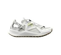 Lowa Alltag-Travelschuhe Kaloya Vent (Synthetik/Textil) offwhite/weiss Damen, Größe Euro (US) 37,5 (6)