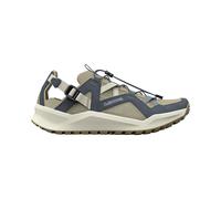 Lowa Kaloya Vent Ws Damen (Schieferblau/Deser), 42 EU