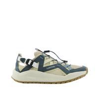 Lowa Kaloya Vent Ws Damen (Schieferblau/Desert), 37.5 EU
