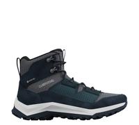 Lowa Kaloya Winter GTX Mid UK 7 navy/grey