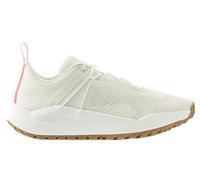 Lowa - Women's Kaloya - Freizeitschuhe, Gr. 42, weiß/orange (Off-White/Coral)