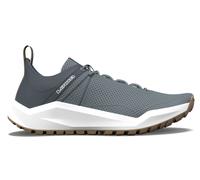 Lowa - Women's Kaloya - Freizeitschuhe, Gr. 42, blau (SmokeBlue/Blue)