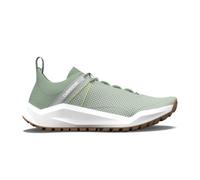 Lowa Kaloya Women UK 4,5 mint green/smoky green