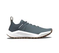 Lowa - Women's Kaloya - Freizeitschuhe, Gr. 37, blau (SmokeBlue/Blue)