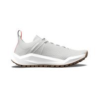 Lowa Kaloya Women UK 6,5 offwhite/coral