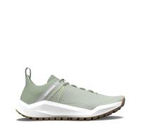 Lowa Kaloya Ws Damen (Mint 6 UK, 39.5 EU) Typ A (Halbschuhe)