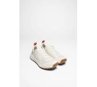 Lowa Kaloya Ws Damen (Offwhite/Koralle ), 38 EU