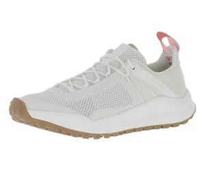 Lowa Kaloya Ws Freizeitschuhe - Offwhite/Koralle, EU 39