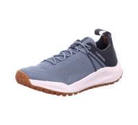 LOWA - Kaloya Sneaker Damen rauchblau