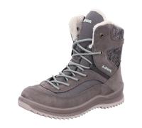 LOWA Kid Ella GTX grau Gr. 38