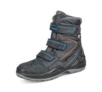 LOWA Kid Milo GTX HI pink Gr. 32
