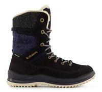 Lowa Bianca GTX HI JR 641556 0649 Textil Blau (Navy), 39