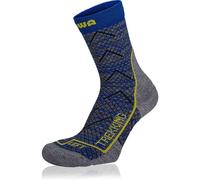 Lowa Kids blau (0640) 29-30