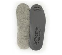 Lowa - Kid's Fussbett - Einlegesohle Gr. 25