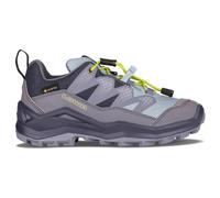 Lowa adult MADDOX PRO GTX LO JR sonstige Gr. 29
