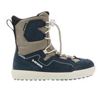 Lowa Raik 2 GTX Hi JR navy/dune (6983) 26