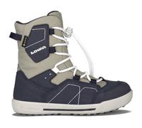 Lowa Raik GTX Hi JR navy/dune (6983) 29